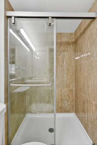 $184,900 | 206 Pine High Occupancy Vehicle Circle, Unit C1, Greenacres, FL 33463