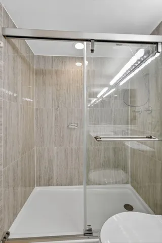 $184,900 | 206 Pine High Occupancy Vehicle Circle, Unit C1, Greenacres, FL 33463