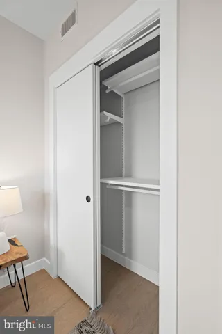 $615,000 | 733 8th Street Southeast, Unit 301, Washington, DC 20003