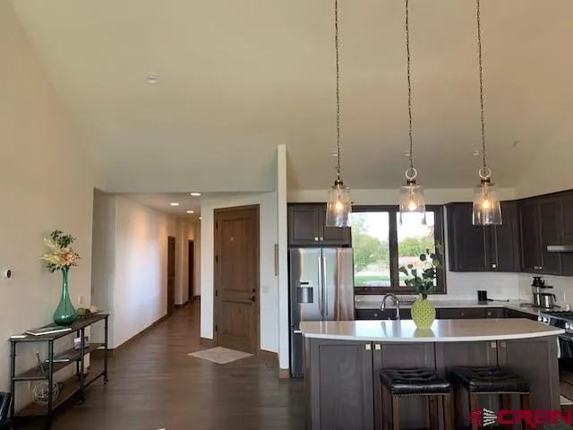 $985,000 | 2536 Bridges Circle, Montrose, CO 81401