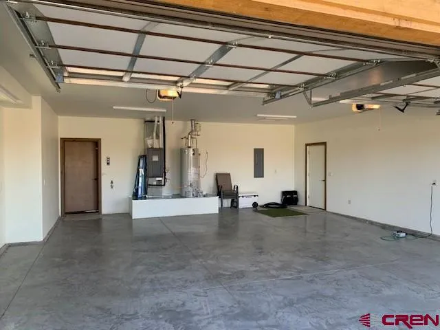 $985,000 | 2536 Bridges Circle, Montrose, CO 81401