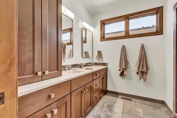 $985,000 | 2536 Bridges Circle, Montrose, CO 81401