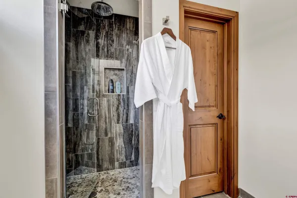 $985,000 | 2536 Bridges Circle, Montrose, CO 81401