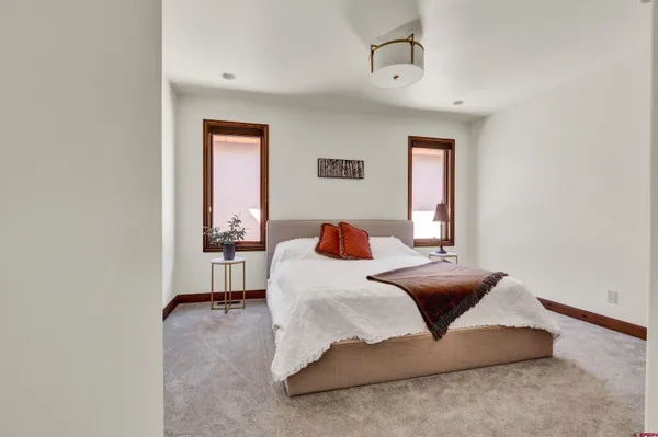 $985,000 | 2536 Bridges Circle, Montrose, CO 81401