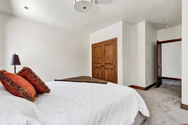 $985,000 | 2536 Bridges Circle, Montrose, CO 81401