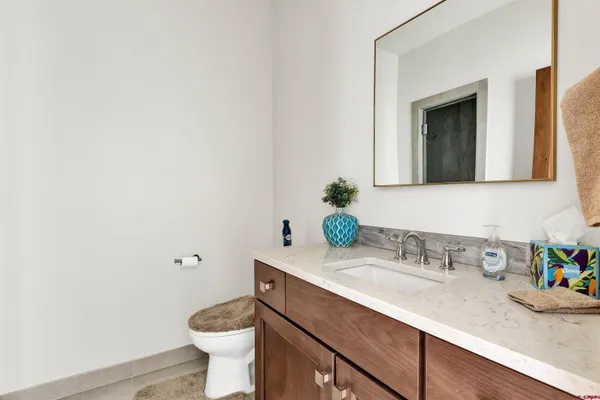 $985,000 | 2536 Bridges Circle, Montrose, CO 81401