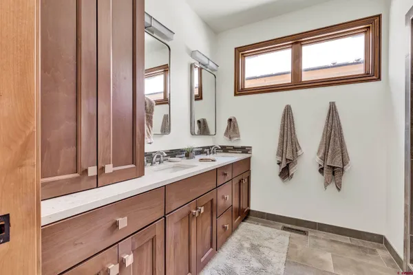 $985,000 | 2536 Bridges Circle, Montrose, CO 81401