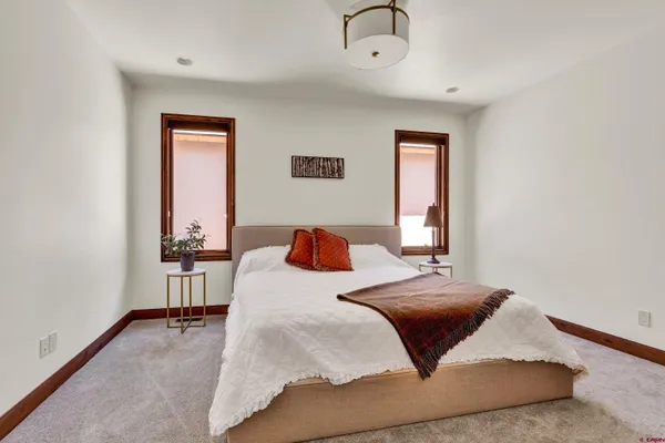 $985,000 | 2536 Bridges Circle, Montrose, CO 81401
