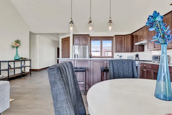 $985,000 | 2536 Bridges Circle, Montrose, CO 81401