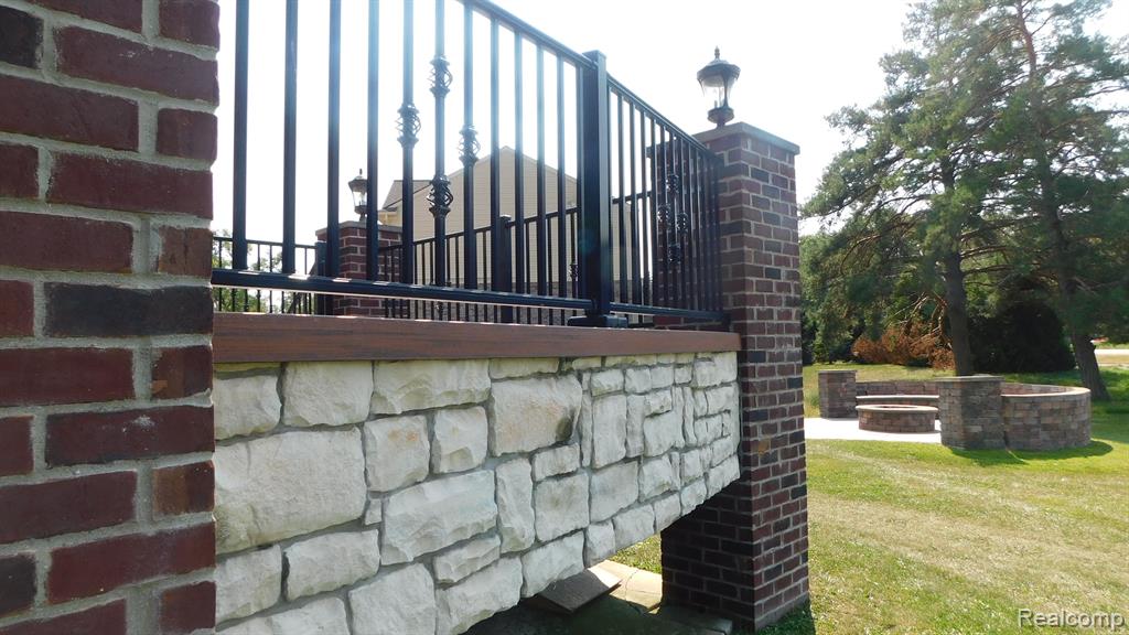 966 Monterey Ln. Rochester Hills, MI 48307 - Photo 19 of 79