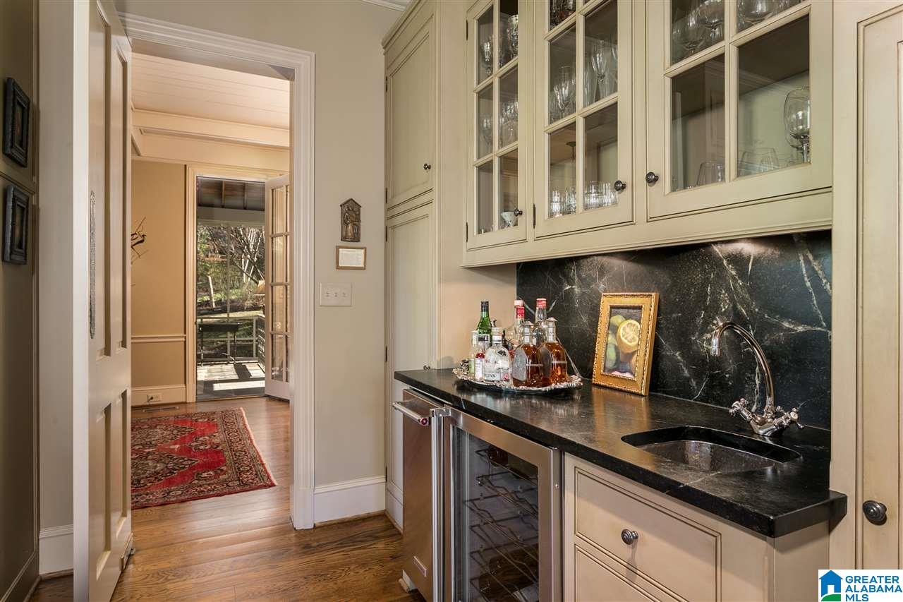 3020 Park Brook Road Birmingham, AL 35213 - Photo 20 of 50