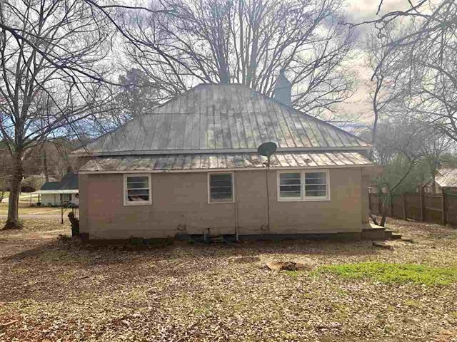 60 Old School House Road Mayo, SC 29368 - Photo 2 of 2