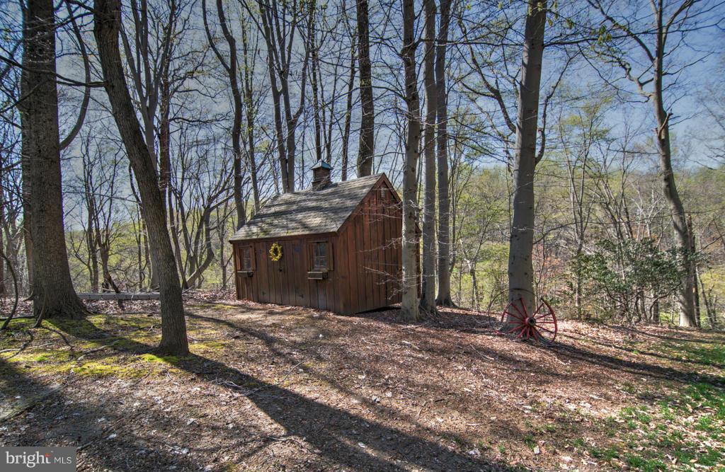 29125 Ricks Landing Road Kennedyville, MD 21645 - Photo 19 of 30 Exterior (General)