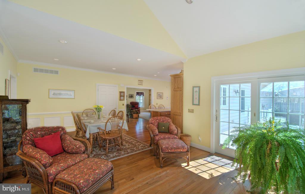 29125 Ricks Landing Road Kennedyville, MD 21645 - Photo 24 of 30 Interior (General)
