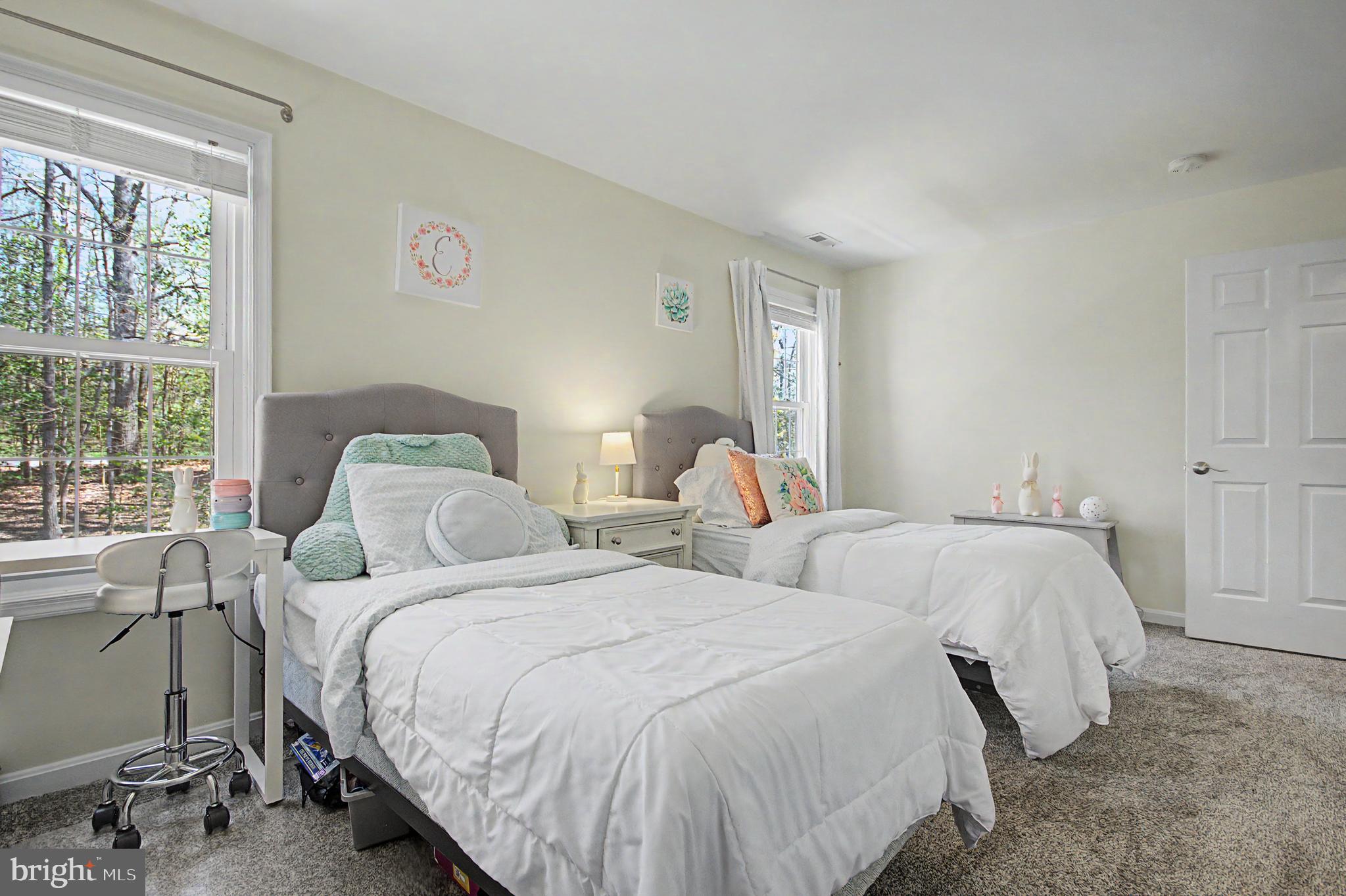 2579 Hidden Cove Road, Unit 159 Annapolis, MD 21401 - Photo 46 of 90