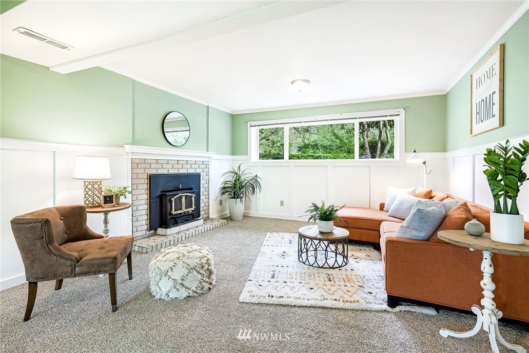17504 Valley Cir Drive Bothell, WA 98012 - Photo 15 of 32 Gallery Image 15