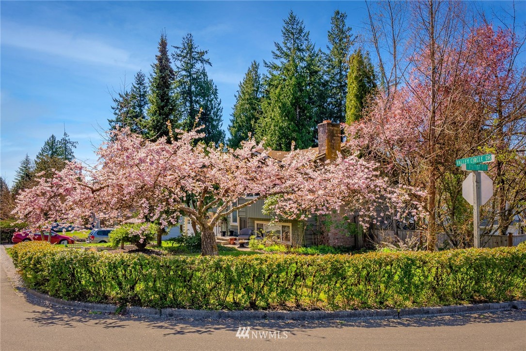 17504 Valley Cir Drive Bothell, WA 98012 - Photo 31 of 32 Gallery Image 31