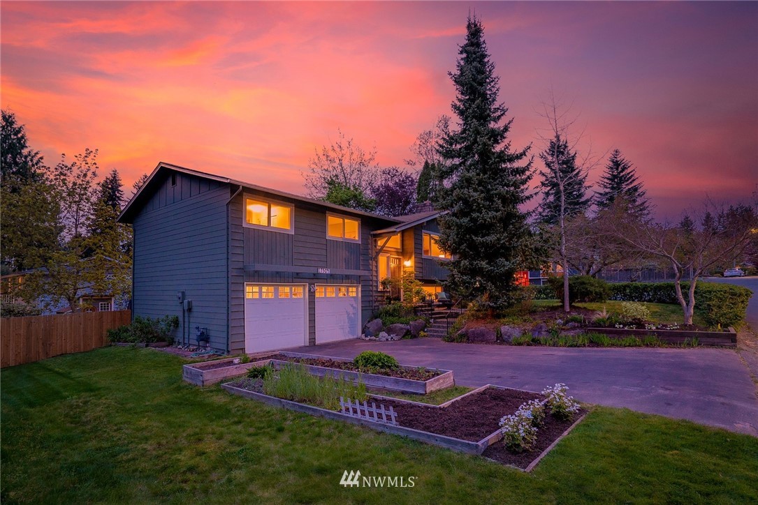 17504 Valley Cir Drive Bothell, WA 98012 - Photo 32 of 32 Gallery Image 32