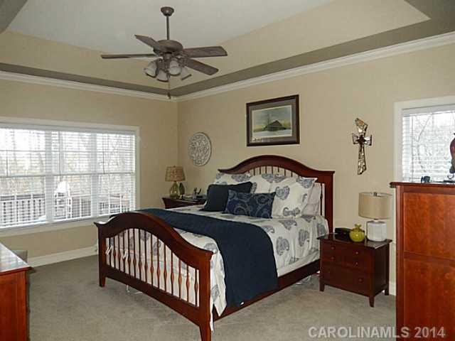 1011 Potters Bluff Road, Unit 12 Monroe, NC 28110 - Photo 11 of 24 Gallery Image 11