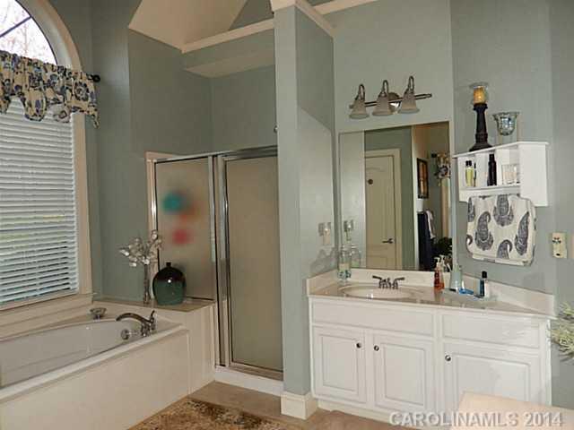 1011 Potters Bluff Road, Unit 12 Monroe, NC 28110 - Photo 12 of 24 Gallery Image 12