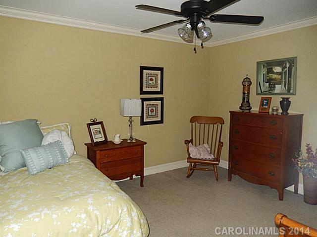 1011 Potters Bluff Road, Unit 12 Monroe, NC 28110 - Photo 13 of 24 Gallery Image 13