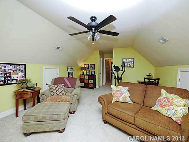1011 Potters Bluff Road, Unit 12 Monroe, NC 28110 - Photo 14 of 24 Gallery Image 14