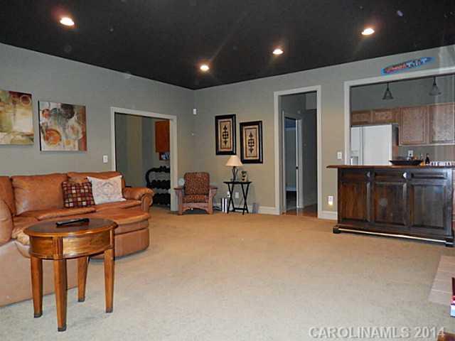 1011 Potters Bluff Road, Unit 12 Monroe, NC 28110 - Photo 15 of 24 Gallery Image 15