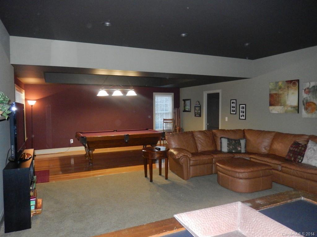 1011 Potters Bluff Road, Unit 12 Monroe, NC 28110 - Photo 16 of 24 Gallery Image 16
