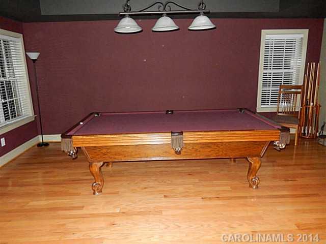1011 Potters Bluff Road, Unit 12 Monroe, NC 28110 - Photo 17 of 24 Gallery Image 17