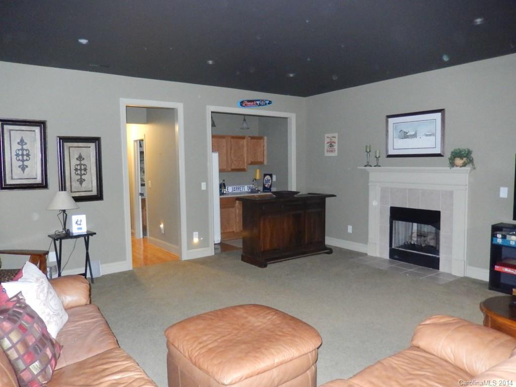 1011 Potters Bluff Road, Unit 12 Monroe, NC 28110 - Photo 18 of 24 Gallery Image 18