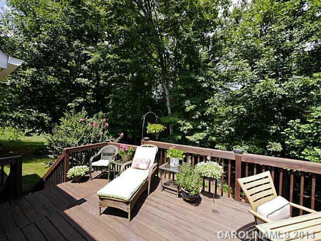 1011 Potters Bluff Road, Unit 12 Monroe, NC 28110 - Photo 19 of 24 Gallery Image 19