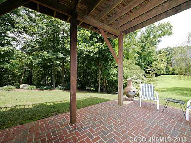1011 Potters Bluff Road, Unit 12 Monroe, NC 28110 - Photo 20 of 24 Gallery Image 20
