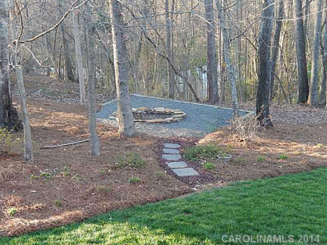 1011 Potters Bluff Road, Unit 12 Monroe, NC 28110 - Photo 21 of 24 Gallery Image 21