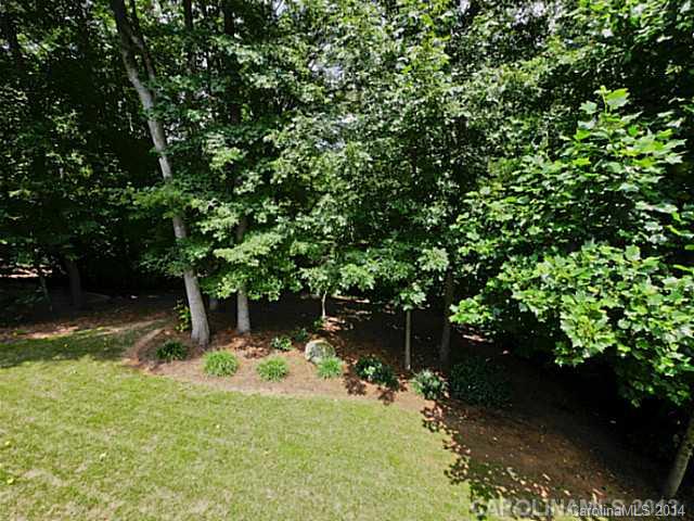 1011 Potters Bluff Road, Unit 12 Monroe, NC 28110 - Photo 22 of 24 Gallery Image 22