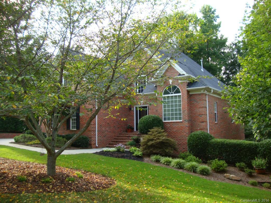 1011 Potters Bluff Road, Unit 12 Monroe, NC 28110 - Photo 23 of 24 Gallery Image 23