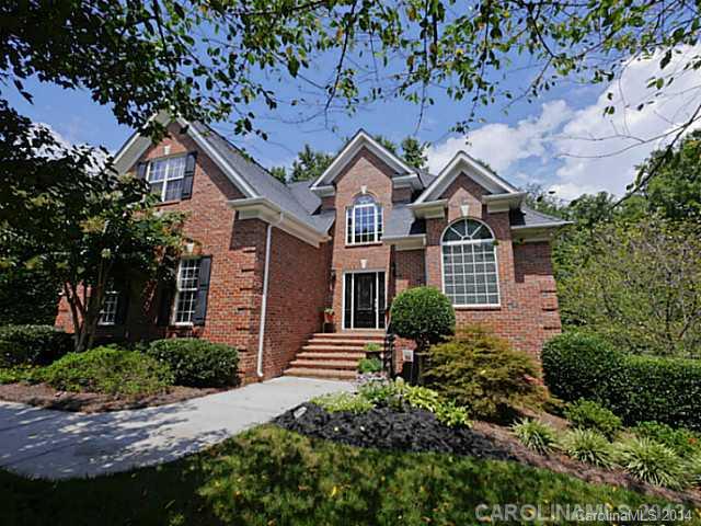 1011 Potters Bluff Road, Unit 12 Monroe, NC 28110 - Photo 24 of 24 Gallery Image 24