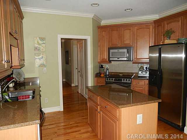 1011 Potters Bluff Road, Unit 12 Monroe, NC 28110 - Photo 8 of 24 Gallery Image 8
