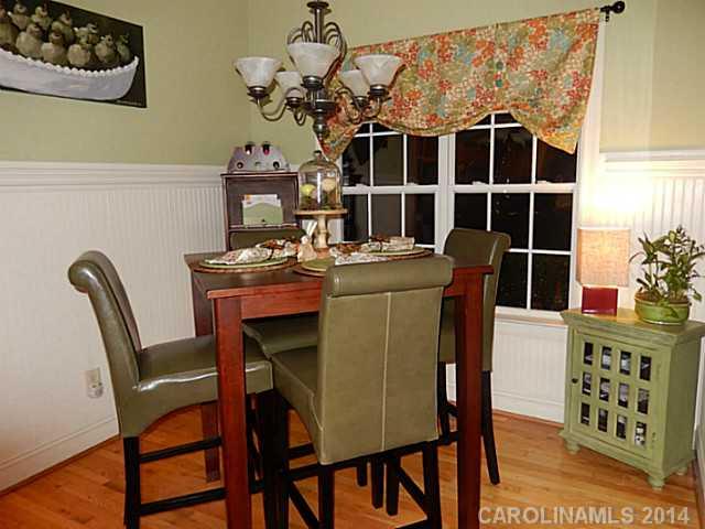1011 Potters Bluff Road, Unit 12 Monroe, NC 28110 - Photo 9 of 24 Gallery Image 9