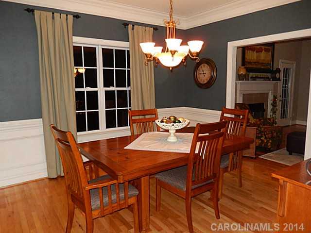 1011 Potters Bluff Road, Unit 12 Monroe, NC 28110 - Photo 10 of 24 Gallery Image 10