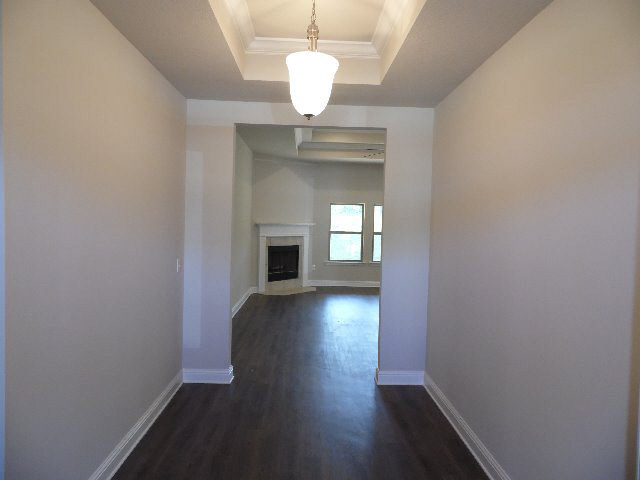 31493 Hoot Owl Road Daphne, AL 36527 - Photo 2 of 26