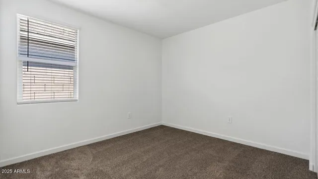 $374,995 | 2127 Starkey Avenue, Apache Junction, AZ 85120