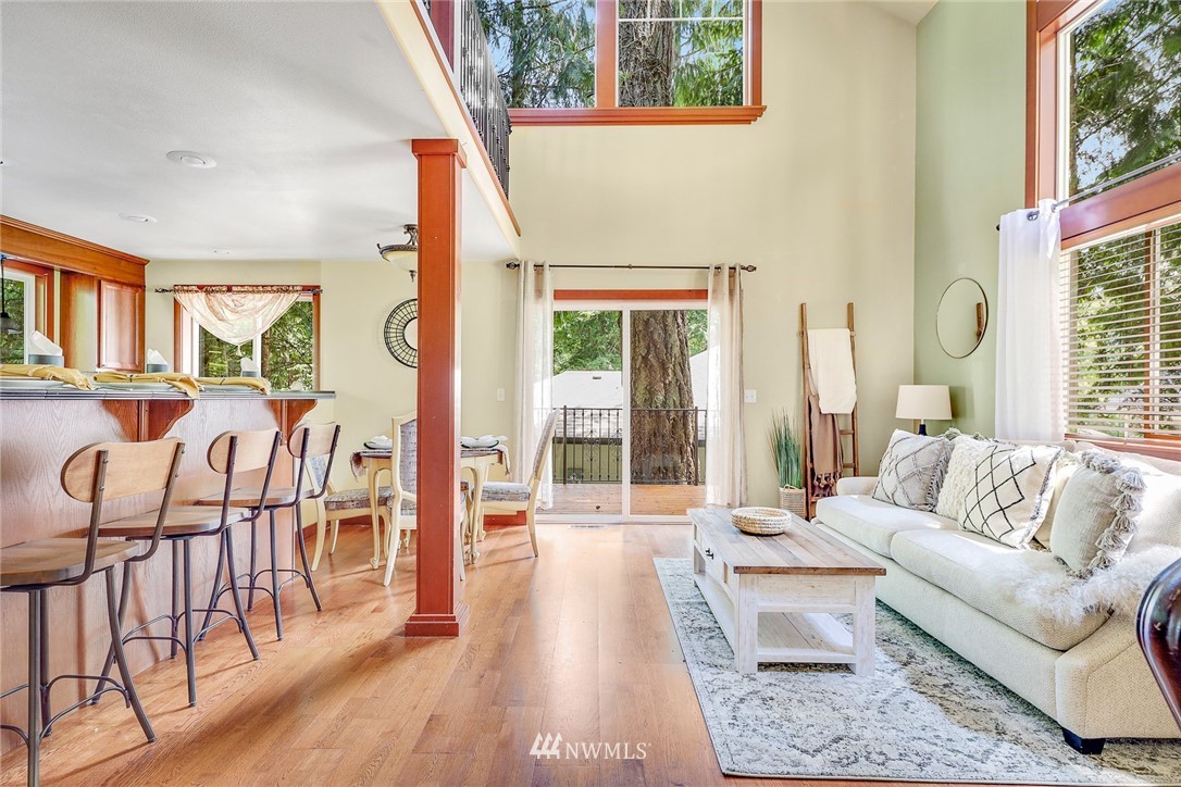 11 Spring Court Bellingham, WA 98229 - Photo 11 of 40 Gallery Image 11