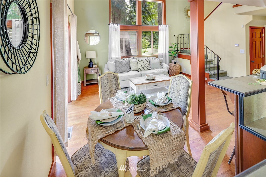 11 Spring Court Bellingham, WA 98229 - Photo 17 of 40 Gallery Image 17