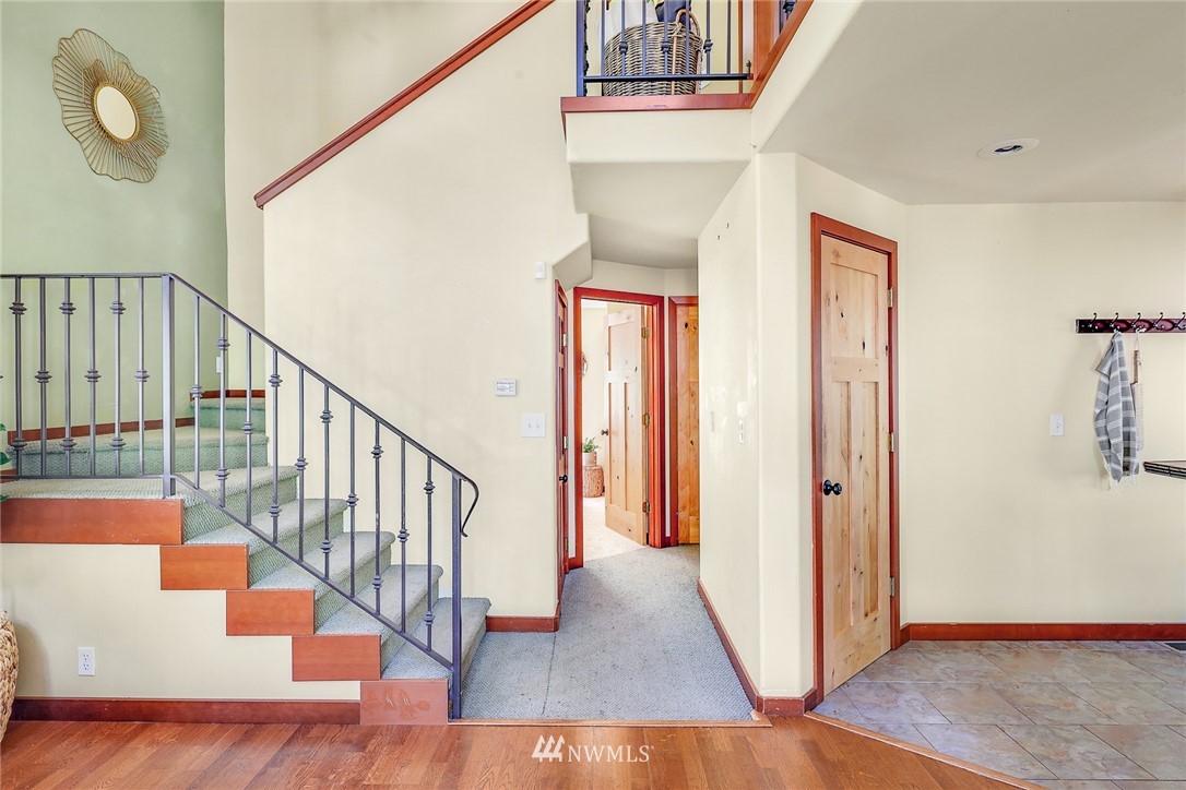 11 Spring Court Bellingham, WA 98229 - Photo 18 of 40 Gallery Image 18