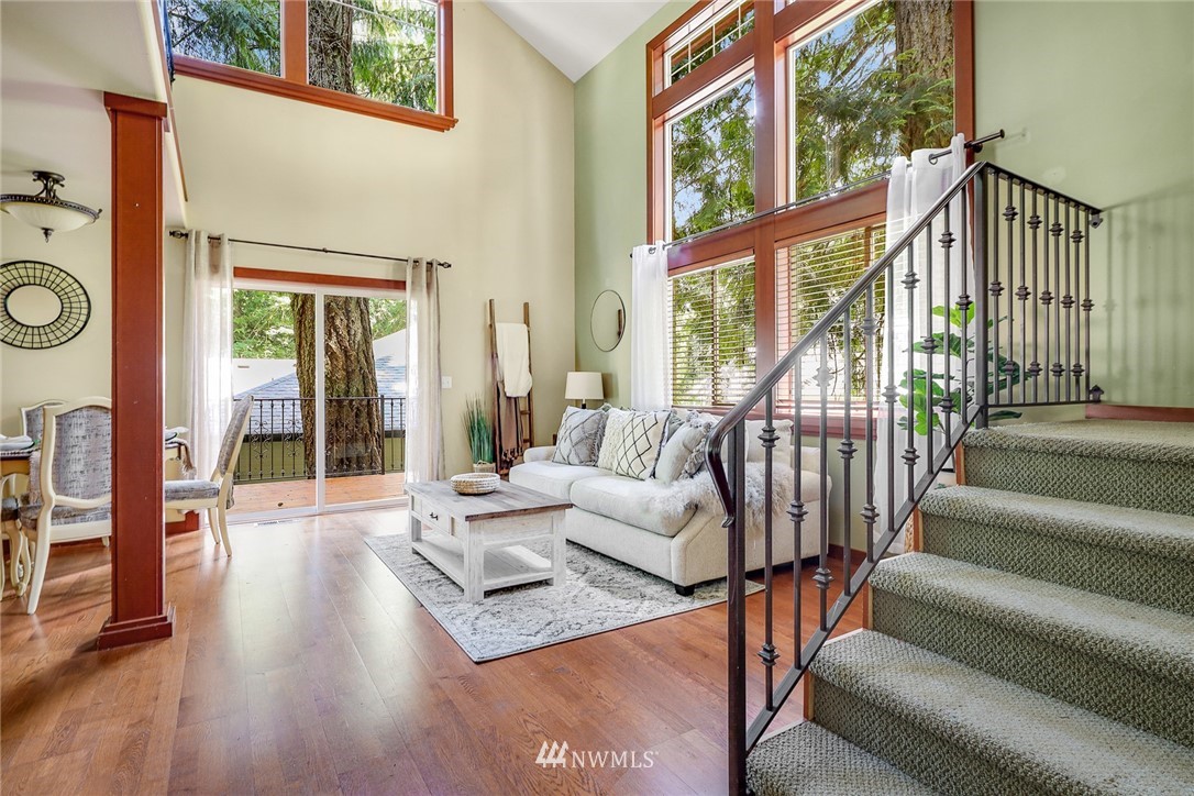11 Spring Court Bellingham, WA 98229 - Photo 19 of 40 Gallery Image 19