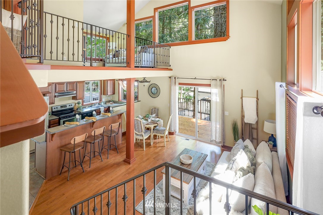 11 Spring Court Bellingham, WA 98229 - Photo 20 of 40 Gallery Image 20