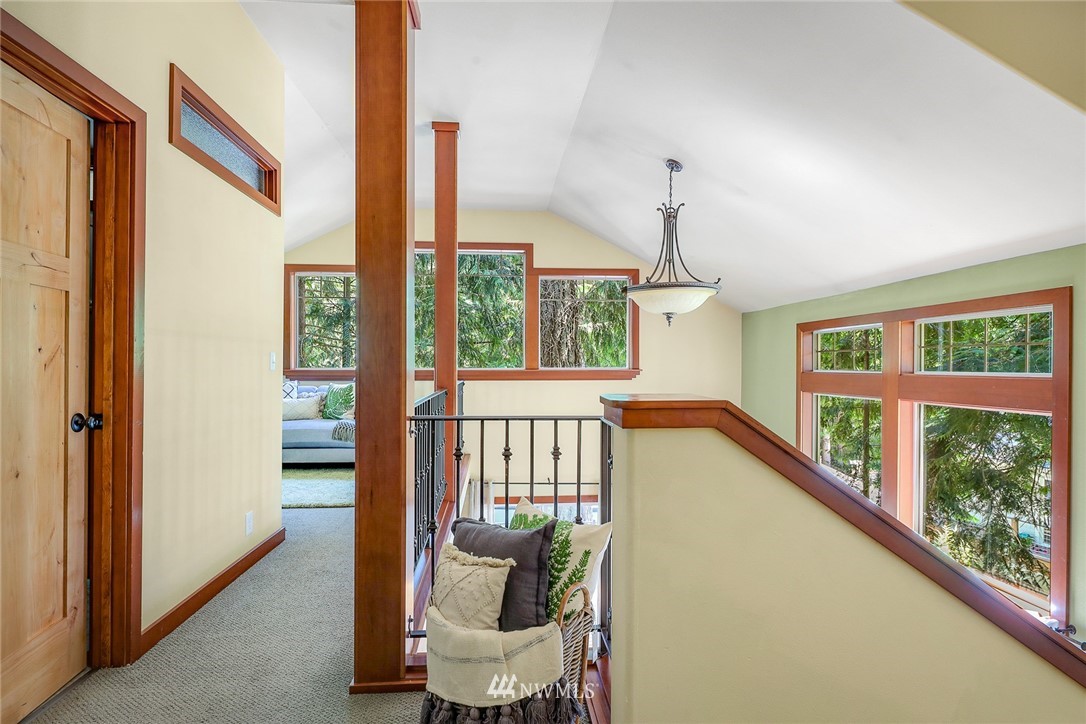 11 Spring Court Bellingham, WA 98229 - Photo 21 of 40 Gallery Image 21