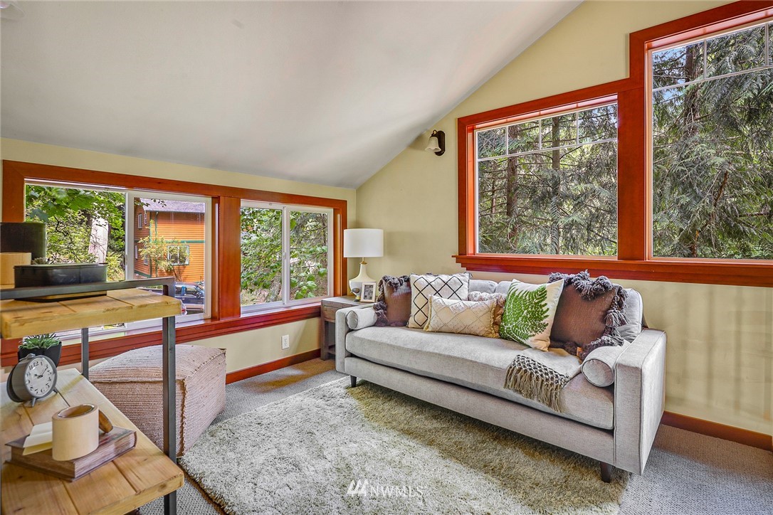 11 Spring Court Bellingham, WA 98229 - Photo 22 of 40 Gallery Image 22