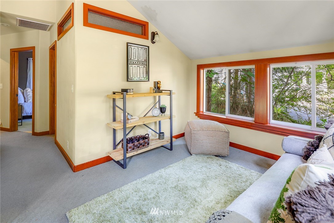 11 Spring Court Bellingham, WA 98229 - Photo 23 of 40 Gallery Image 23