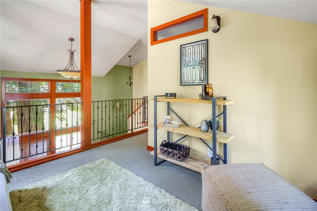 11 Spring Court Bellingham, WA 98229 - Photo 24 of 40 Gallery Image 24